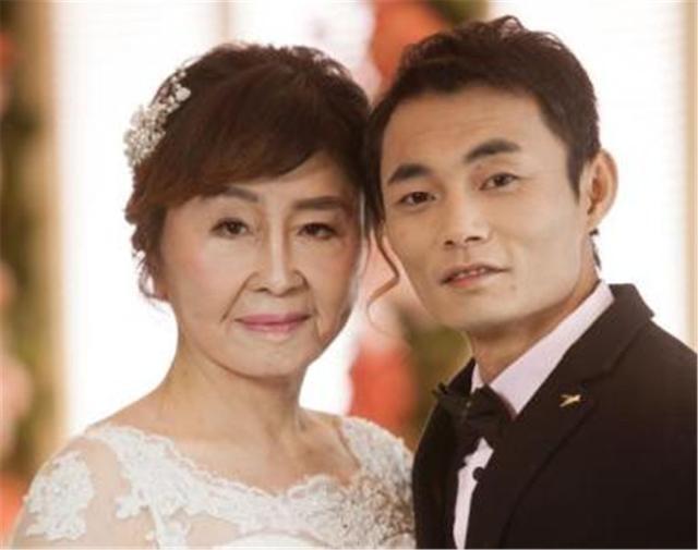 运动减肥|80后宝妈生孩子,“衰老”成“80岁老太太”,现状怎样了?