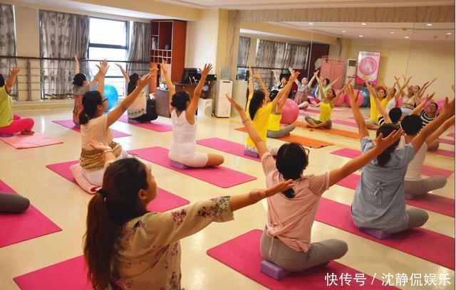 同房|为什么大多女性顺产后,会被老公嫌弃医生说出答案,别害羞