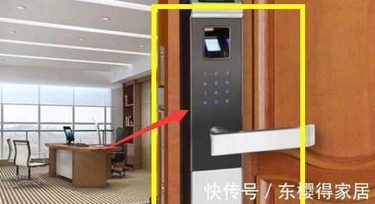 纱窗|新房装修被坑惨!这18个地方倒贴钱也要这样装!别被卖了还帮人数