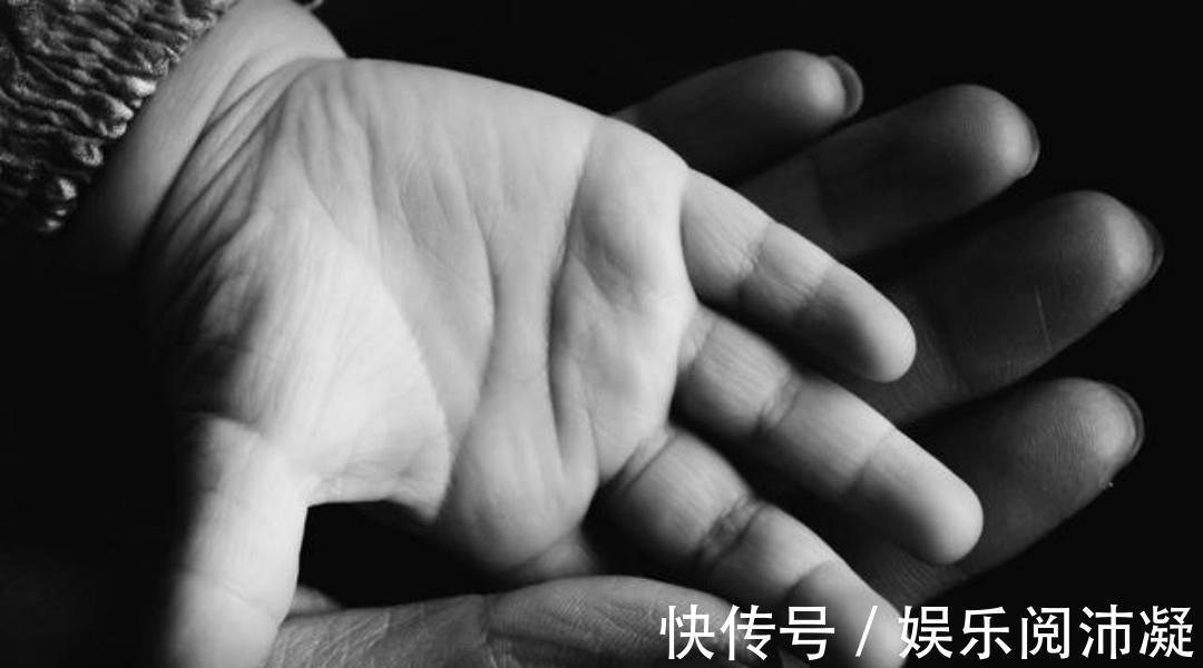 高僧&元代高僧思念已故的母亲,写下一首很感人的诗,每一句都耐人寻味