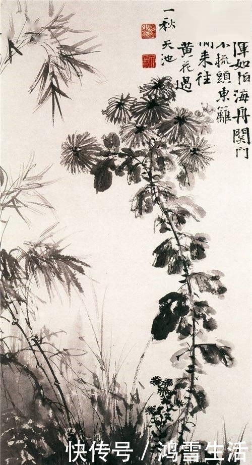 南腔北调人|历史上最懒的对联,上联和下联一字不改,却成千古绝对流传至今