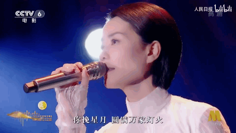 王菲|人人平等，天后除外？