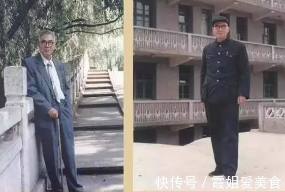 副团级|任正非为什么这么厉害?从小父母就教会他这个道理,一般人做不到