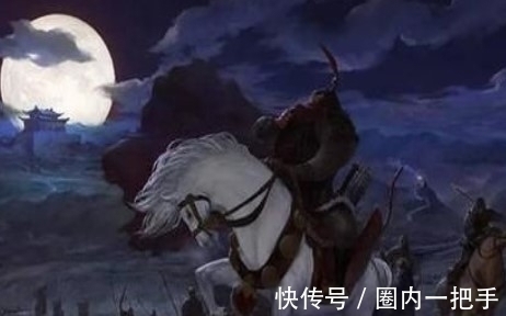 悯农#史上最惊艳的五绝是哪10首?篇篇精彩,《望敬亭山》都望尘莫及