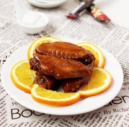 厨师教你15道高档冷菜招待亲朋好友它们又好吃