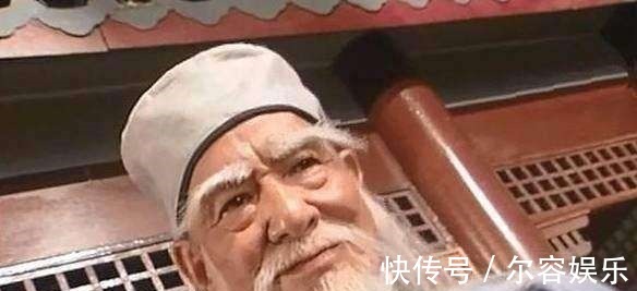 功夫&扫地僧武功天下第一, 为何却是少林寺的扫地的 他如何习得功夫!