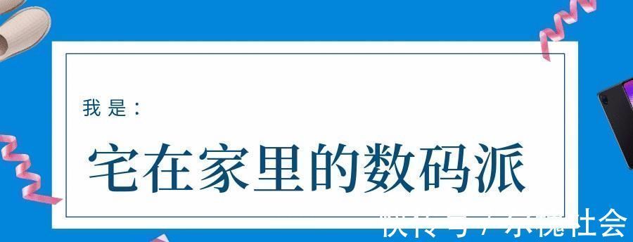 河图|打倒谷歌又一步华为再推自家地图，华为地图是你没见过的存在