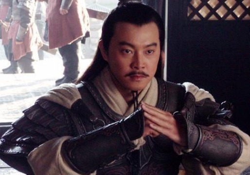 令人|三国中的短命英雄都有谁最后一个是最令人惋惜的