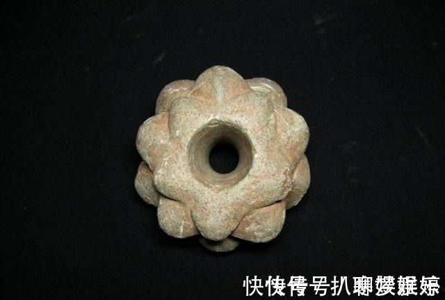 冷兵器&盘点中国古代造型奇特的奇葩冷兵器, 你认识几个