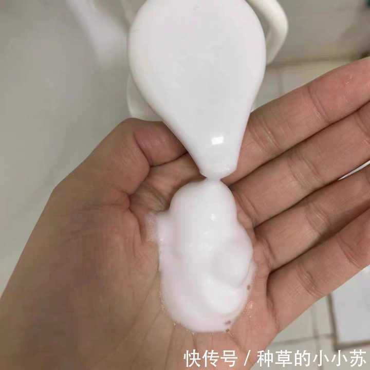 氨基酸洗面奶|这些温和氨基酸洗面奶是出了名的好,温和不刺激,适用于多种肤质