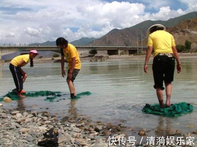 当地居民|我国最“懒”的村庄，全村无人上班，亿万富翁却多如牛毛