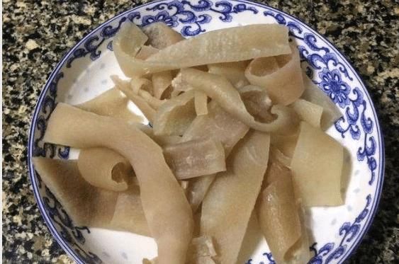养内补外,健康人生,讲解能养出好气色的食物