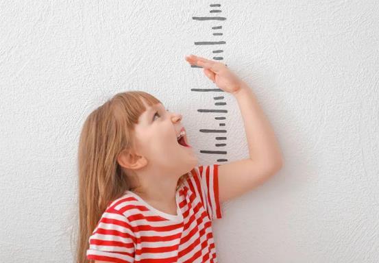 生长激素|为孩子注射了生长激素的家长。你们的孩子都长到理想的高度吗?