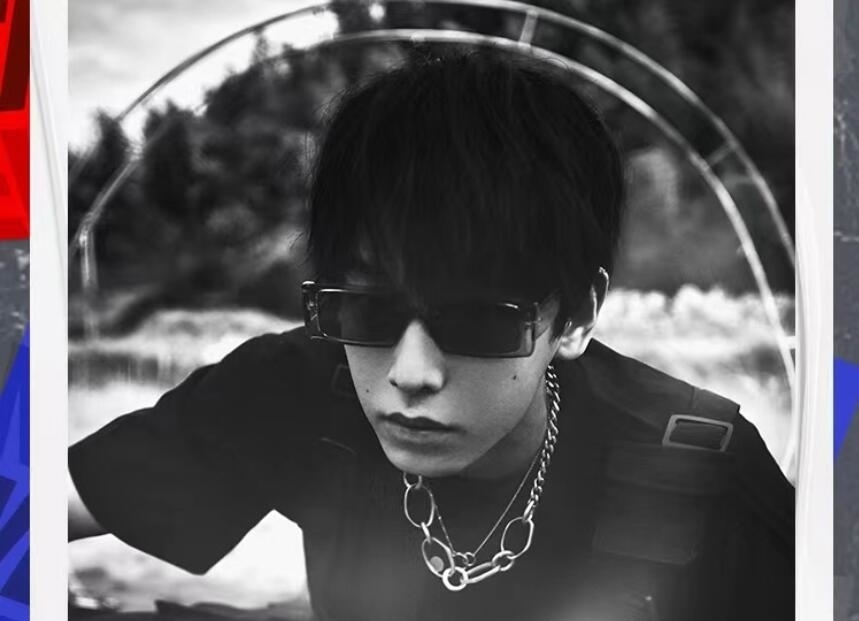 邓超的建议逼出了后期心里话,总算明白了《五哈》走下坡路的原因