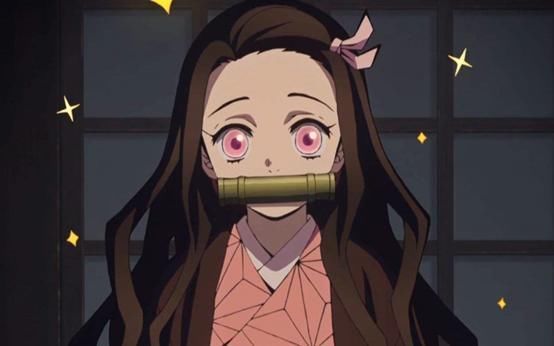 少女|动漫中的各式妹妹盘点,如果是她,你会变成妹控吗