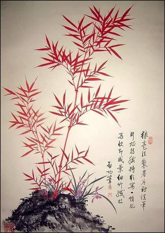 母亲|启功:这个女人不漂亮,终生未育,我却为她独守空房30年