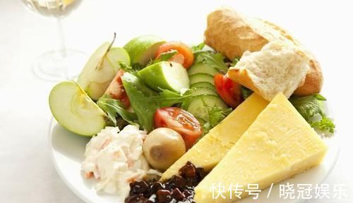 郁李仁|便秘不能乱用药,1种水每天坚持喝,肠道垃圾冲光光,便秘不存在