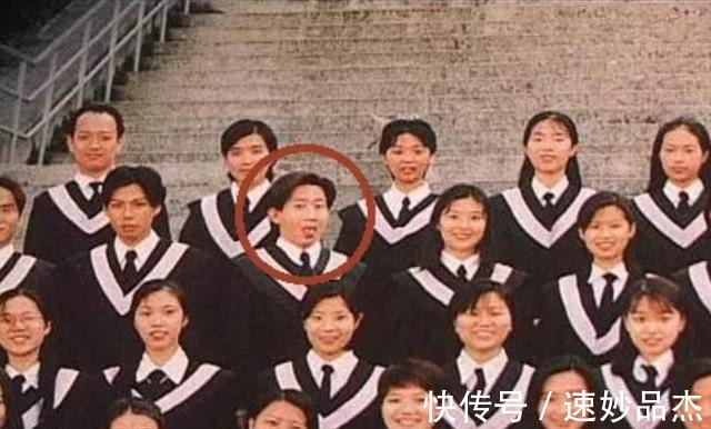 一夜爆紅|12年前,因春晚一夜爆紅的劉謙,如今在做什么?