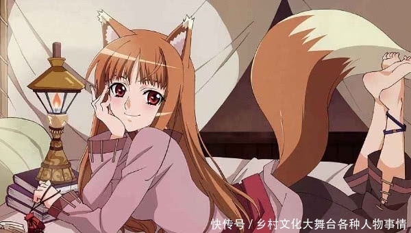 网络小说|强推5本诸天流网络小说,穿梭诸天万界的快乐,书虫也可以拥有