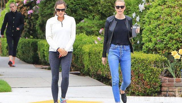 寿命|每日步行数影响人的寿命？50岁后，想要健康，三件事再喜欢也得忍