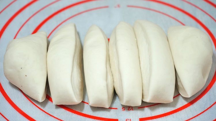 天冷早餐不将就！6款特色煎饼，最快3分钟出锅，孩子吃养胃好消化