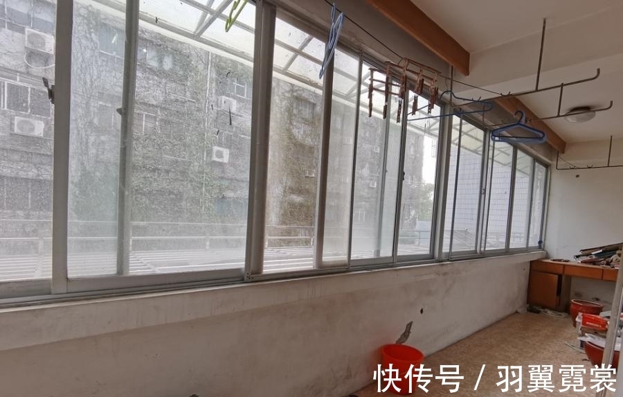 南通市|江苏省南通市一118平房产拍卖,以189万元成交