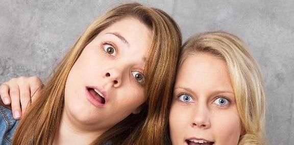 时间久|女人月经期,为什么会有腥味出现多数人或许不清楚,不妨了解下