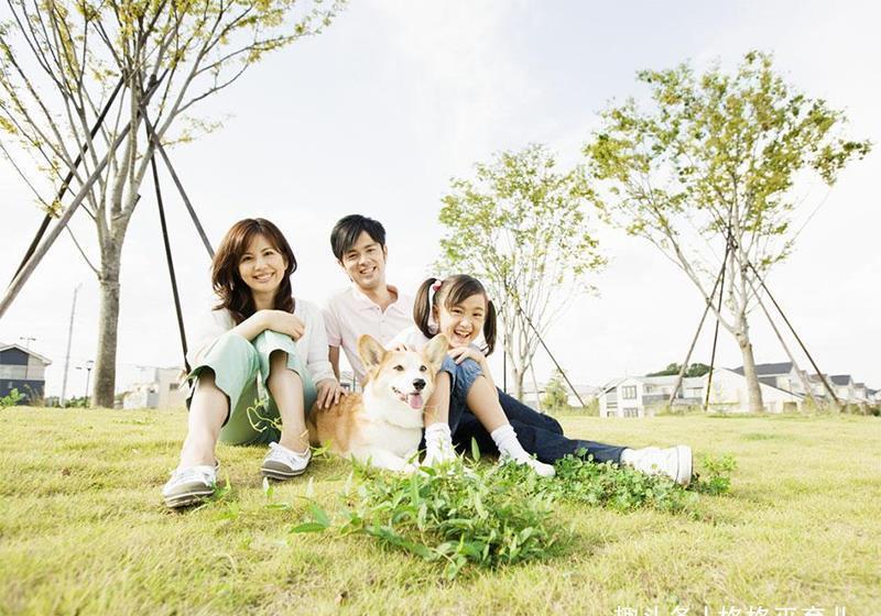 孩子|“人到中年会发现,只有一个孩子的家庭大都过的很好”怎么看?