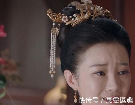 文姨娘|《锦心似玉》文姨娘富家千金奈何为妾，爱子心切却不懂为其计深远