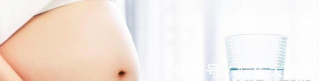 无痛针|无知差点害了孕妇,有些孕产知识,需要家庭成员一起学习