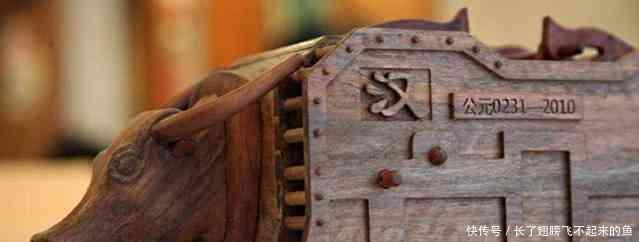 施工|施工挖出了三国时期的陶俑,诸葛亮留下的千古谜团,终于被揭开