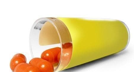 手抖|全身没力气、心慌、手抖,很可能这个指标亮“红灯”,别一拖再拖