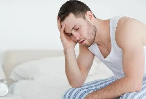 常吃|吃一口等于8斤胡萝卜，呼吁：这一护肝“卫士”可常吃，肝脏或会感激不尽