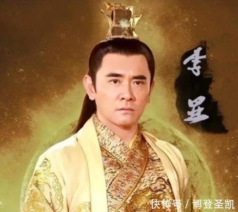 推翻|推翻武则天,扶持李显上位的“五贼”是谁?为何结局都很悲惨?