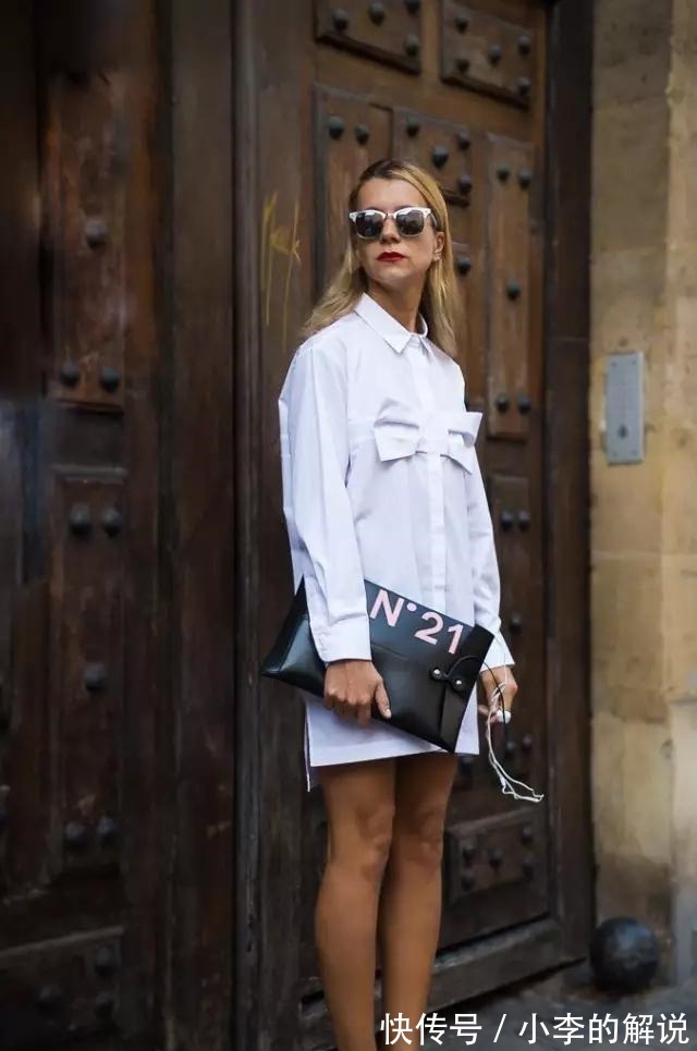 奔四女人别穿小白鞋吧!当下流行这3双鞋,高级百搭,超显女人味!