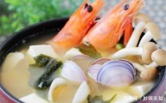 又好看还营养开胃，喷香，大人小孩都爱吃，美味翻倍滋润皮肤