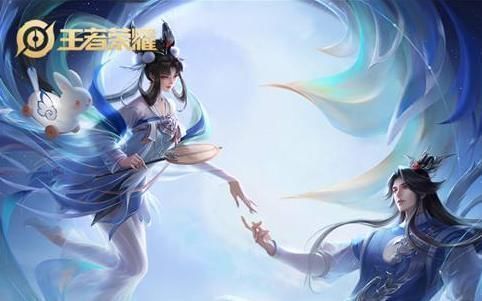 别人|孙策我打不过我老婆,吕布、后羿我也是,他我行,但老婆跟别人跑了