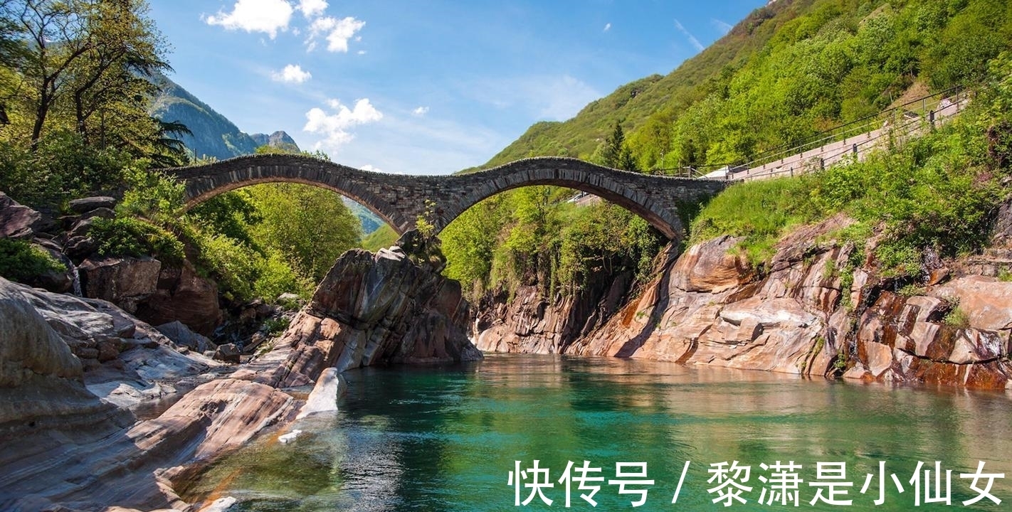 春雨&宋代诗僧的一首名作,技法高妙,短短四句话,却美不胜收