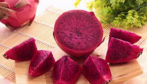 女性想要身体好，3种食物离不开，排毒养颜，增强体质！