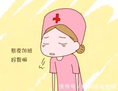 控制体重|腹中胎儿最害怕孕妈做的四件事,如果孕妈有,为了胎儿要改