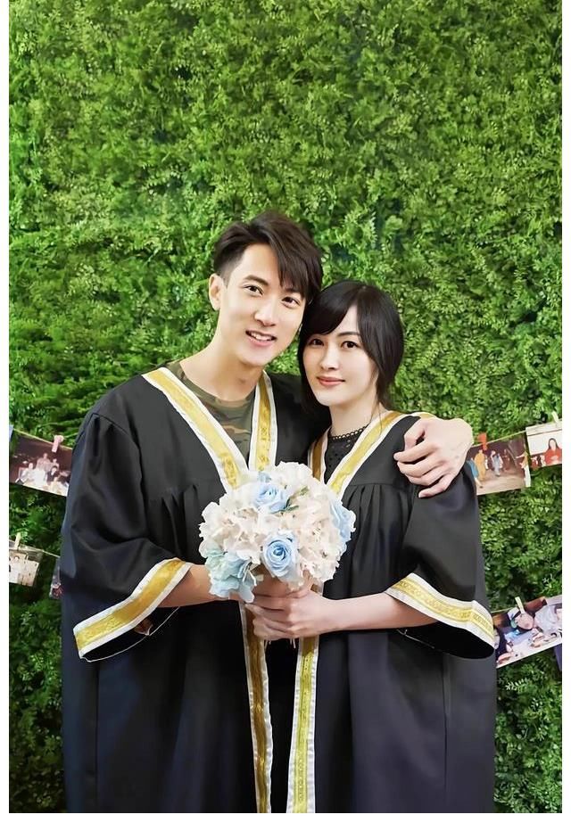 恩爱|明星恩爱夫妻你喜欢那对？