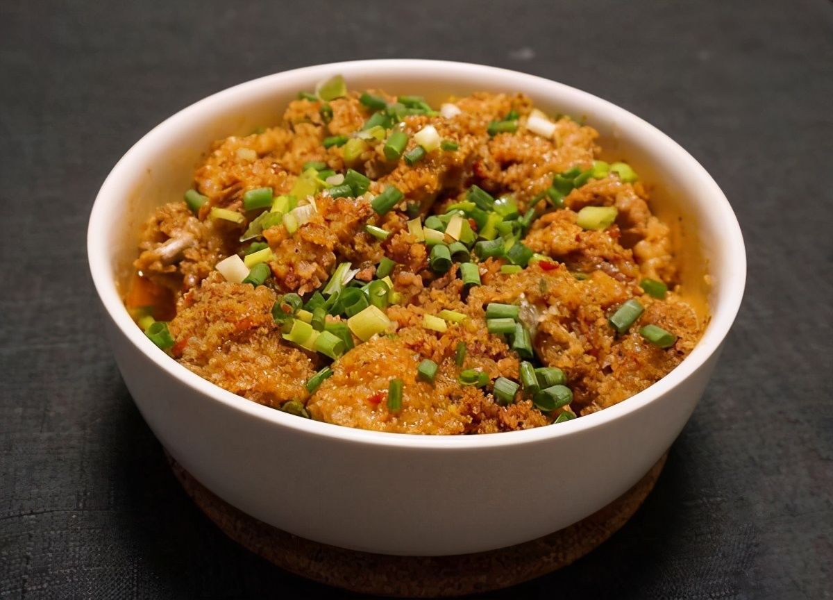 家常菜品26款分享,荤素搭配好吃不腻,过年过节备起来