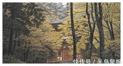 诗词$李煜的“封神之作”,4句话无一不是千古名篇,开头6个字流传千年