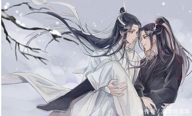 内容|3本熬夜也会追的校园文,内容精彩十足,还不快收藏!