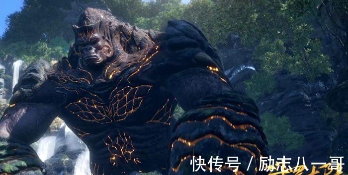 斗罗大陆2|斗罗大陆2009年原作网文完结,为何9年后才改编成动漫
