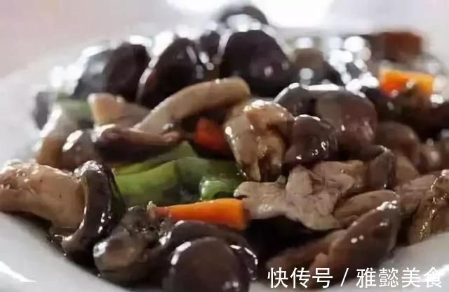 遗落|隔夜菜吃多了易致癌专家只有这5种隔夜菜不宜吃,其他随便吃