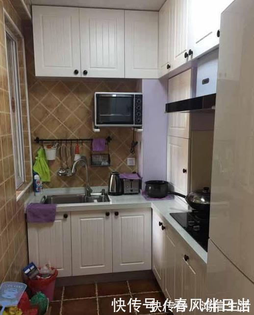 石膏线|新房不做吊顶，连石膏线都不走一圈，这样装修照样不输人