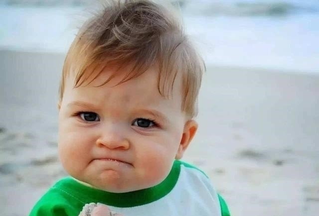 近视|孩子近视还一直涨？不要愁，记住3做2不做，近视度数自己降下来