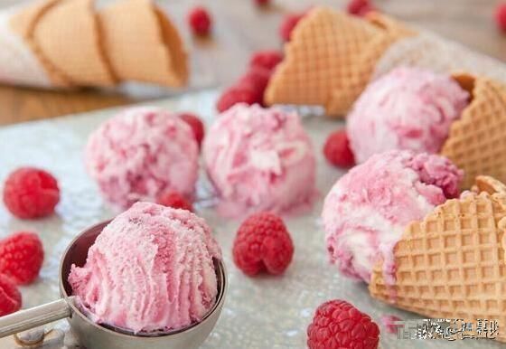 冠军|补脾“冠军”公布了,不是山药,白开水里泡一泡,脾或笑逐言开