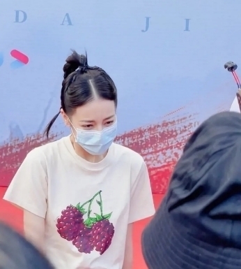 开机|龚俊迪丽热巴刘宇宁《安乐传》开机,男女主造型却不被观众看好?